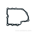 0AM oil pan gasket accessories